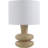 Nanyo Accent Table Lamp