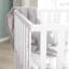 Playpen