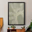 «White Ribbon On Celadon II», reproduction d'art sur toile-1550052832-1550052826