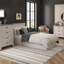 Commode 4 tiroirs Emilyann