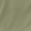 Ensemble de draps en microfibre 4 pièces Modern-988049359-888613715