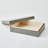 Handmade Manufactured Wood Decorative Box-112540612