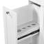 Base de meuble-lavabo simple 29 po seulement-100138903