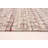 Angeville Chenille Oriental Indoor Rug