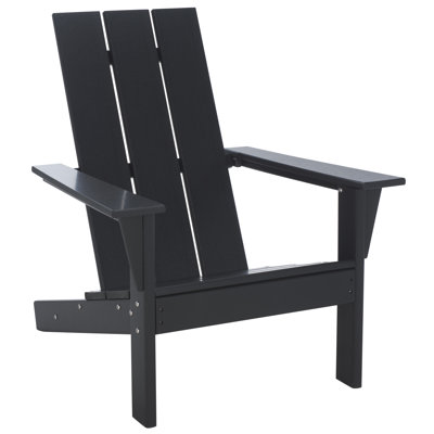 All Weather Adirondack Chair