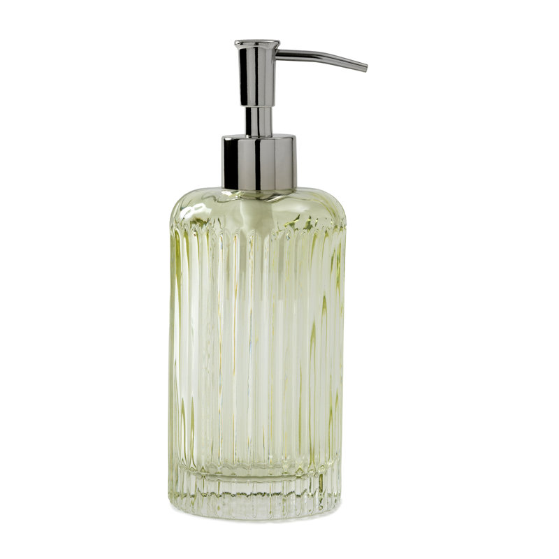 Solea Lotion Dispenser