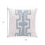 Coussin Vermehr-87795328-94594342