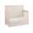 Aceline 4 -in-1 Convertible Crib-20783364