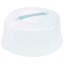 Keeeper cake countainer round-111645223