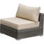 Canapé modulaire Godding-1446816873
