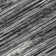 Malek Abstract Indoor / Outdoor Rug