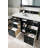 Dussault 48'' Single Bathroom Vanity with Top-850875463-879442716-937997386
