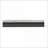 Mattresses | 14” Hybrid Copper Gel Cooling Memory Foam Twin XL with Edge Support & Air Ridge Foam | Light-374289551