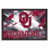 Oklahoma Sooners