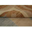 Tapis kilim Earth Tones 10 x 13