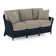 Boca Upholstered 78'' Sofa