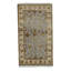 Dharma Oriental Area Rug