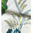 Clementine 100% Cotton Fabric