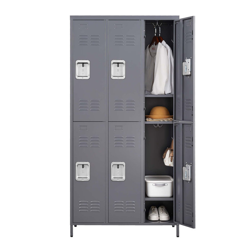 Tyanni Metal Accent