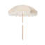 60'' W Umbrella