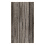 Kilim & Flat Weave One-of-a-Kind 6'8X11'5 Area Rug