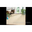 Tapis uni en laine et sisal Godolphin-1314584520