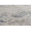 Tapis gris / bleu Felda-1770815843