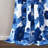Leah Room Darkening Curtain Pair-988262603-988262652
