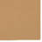 Rhodes Medium Beige Machine Woven Wool Berber with Hand Serged Edging Area Rug-16363200