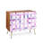 Accent Cabinet