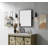 Amoura Pivot Mirror-829145006-829144996