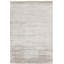 Aarambha Silver Area Rug-56520058