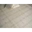 Desi hand-knotted Wool Silver Area Rug-1491895225-1491996826