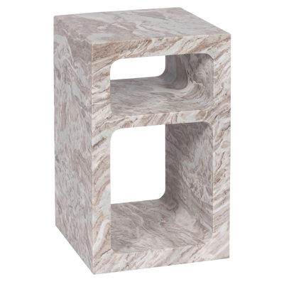 Rome Spot Table