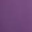 Sheer Rod Pocket Curtain Panel - Basics by Wayfair™-481130034-481130046