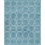 Tapis contemporain Clidy-471615978