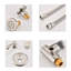 Robinet de douche-93175918