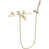 Lumicoat® Polished Nickel