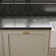 Garner 2 3/4" Centre Cup/Bin Pull Multipack