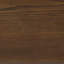 Halston Leather Bed-1398261193-1345460495