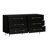 Billiot Trident 6 Drawer Dresser-653367886
