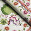 Louverne Loire 100% Cotton Fabric-1816347548