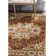 Lowe Summit Performance Oriental Rug