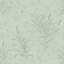 Paule Marrot Wallpaper Double Roll-1624573557