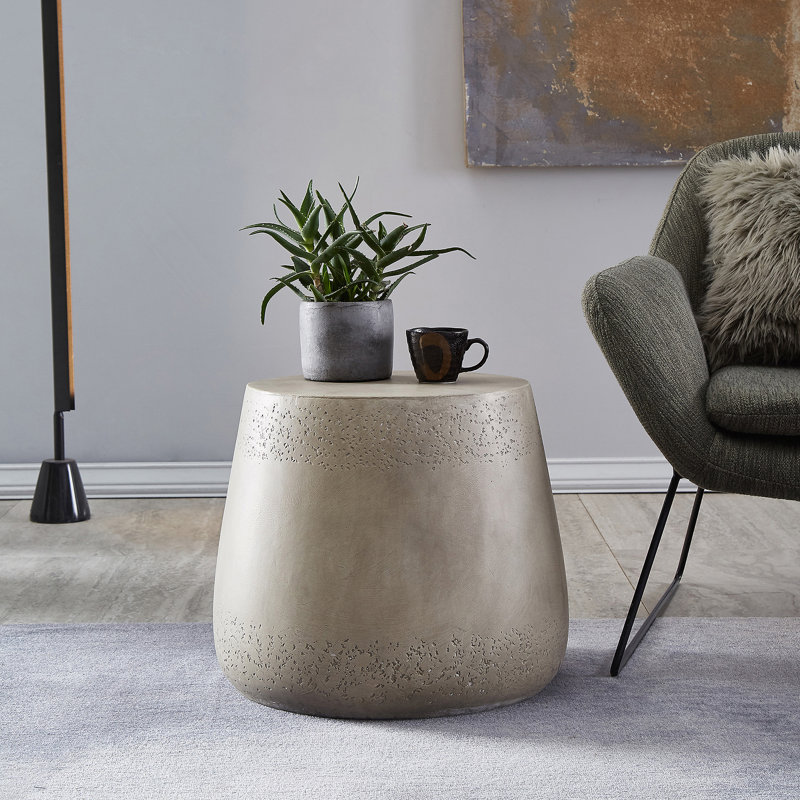 Table d'appoint