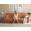 3 Seater Sofa-935944865