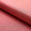 Lange Glazed Linen Fabric-479255680
