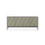 Mesa 79.5'' W Sideboard-1305779894