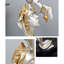 Abstract Figurines & Sculptures