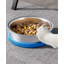 Pet Bowl